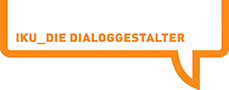 Dialoggestalter Logo